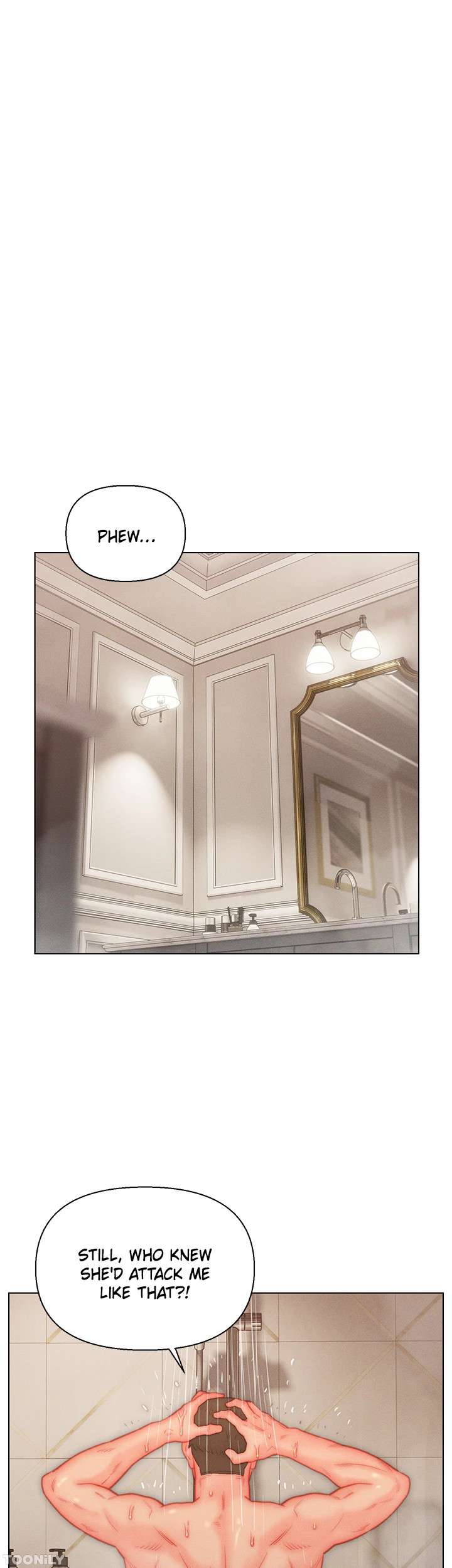 Live-In Son-in-Law Chapter 38 image 29
