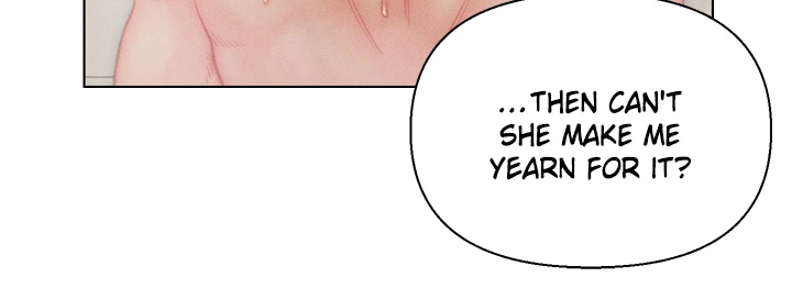 Live-In Son-in-Law Chapter 38 image 31
