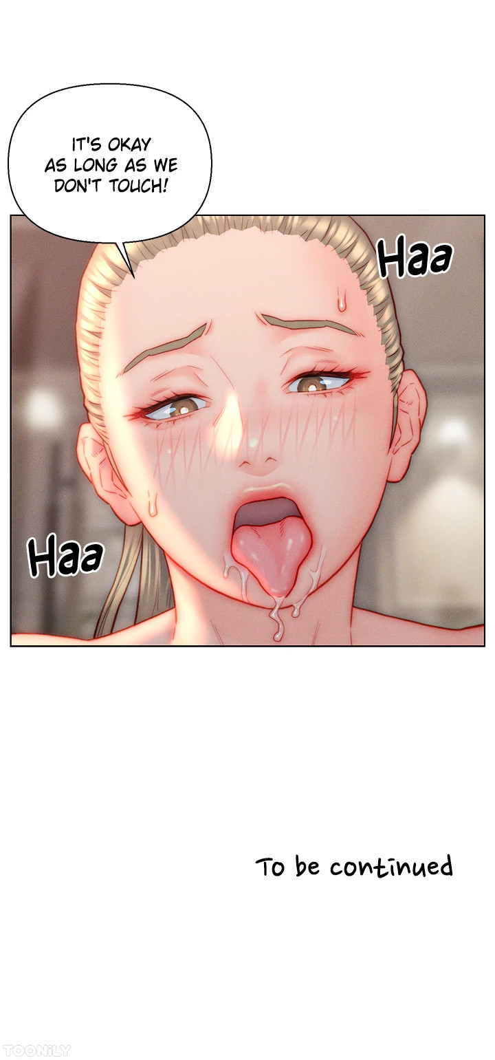 Live-In Son-in-Law Chapter 38 image 40