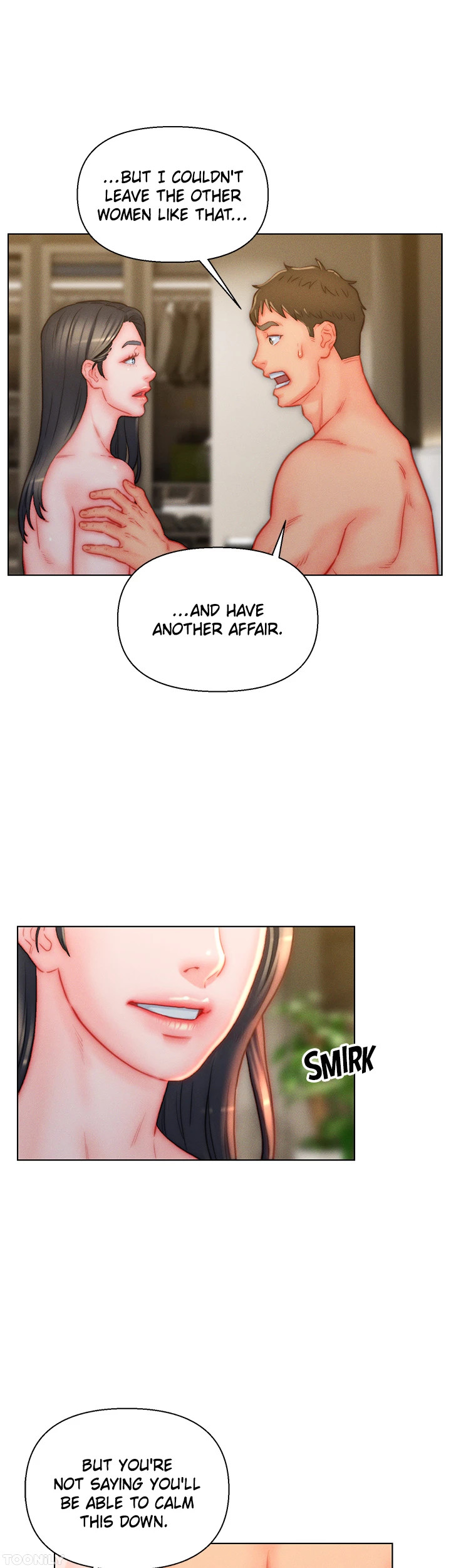 Live-In Son-in-Law Chapter 38 image 6