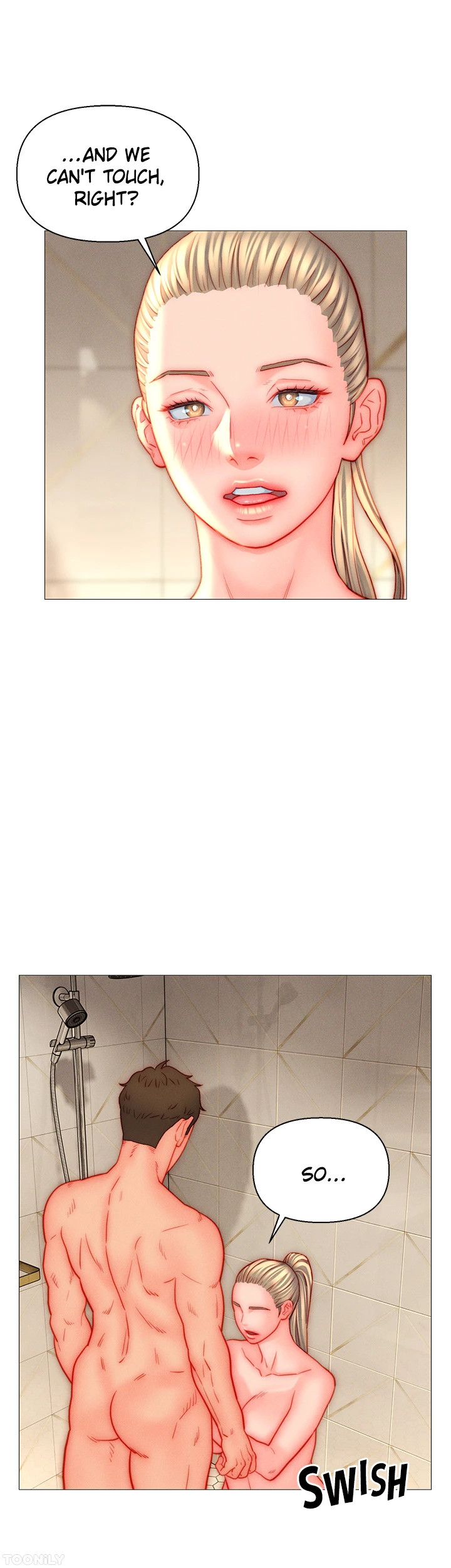 Live-In Son-in-Law Chapter 39 image 10