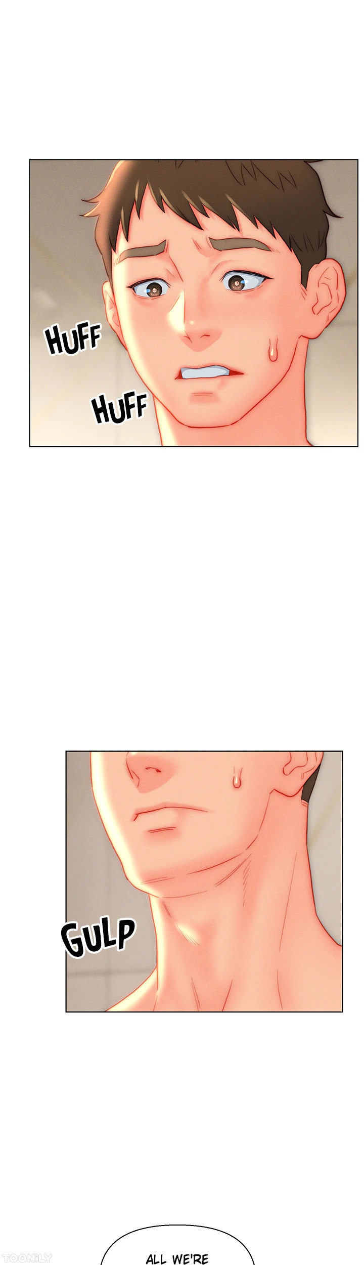 Live-In Son-in-Law Chapter 39 image 3