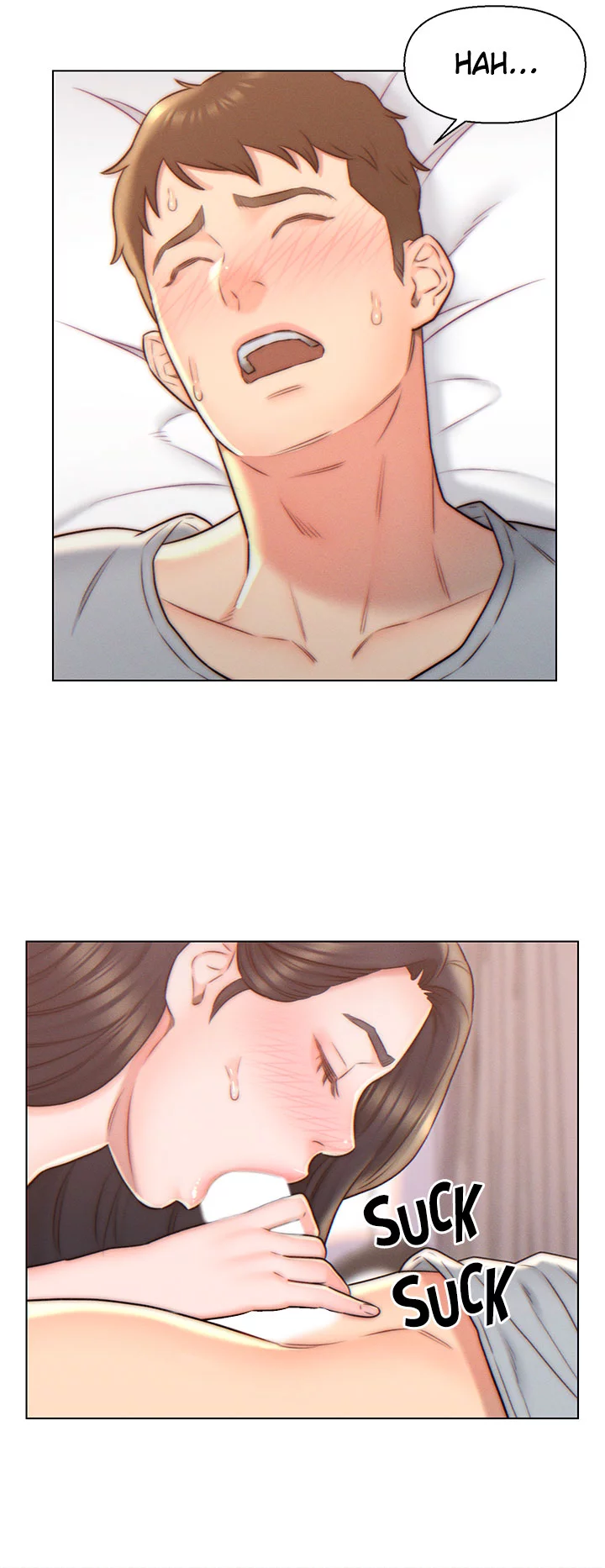 Live-In Son-in-Law Chapter 4 image 14