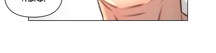 Live-In Son-in-Law Chapter 4 image 19