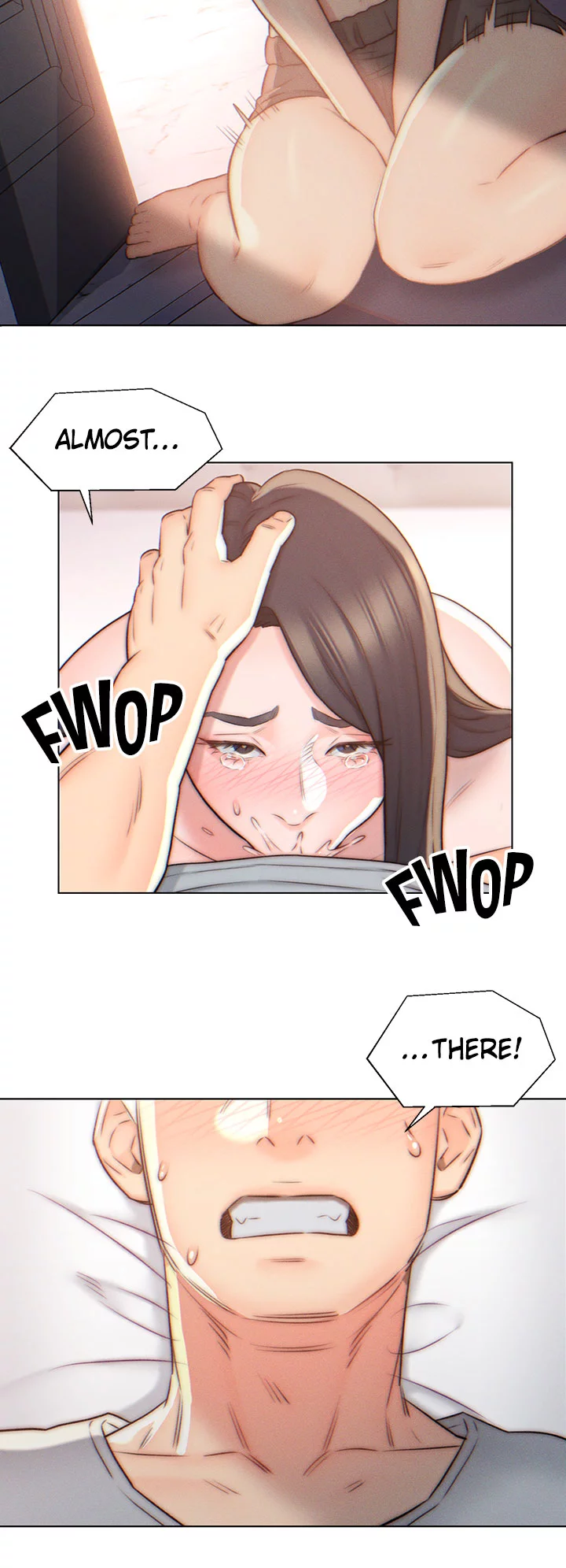Live-In Son-in-Law Chapter 4 image 21