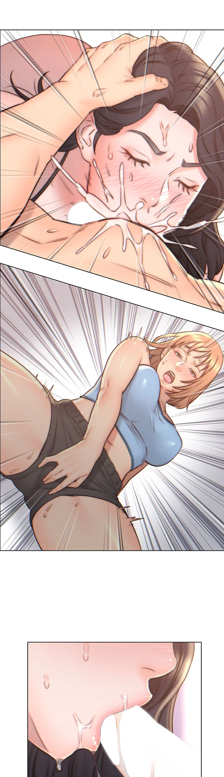 Live-In Son-in-Law Chapter 4 image 22