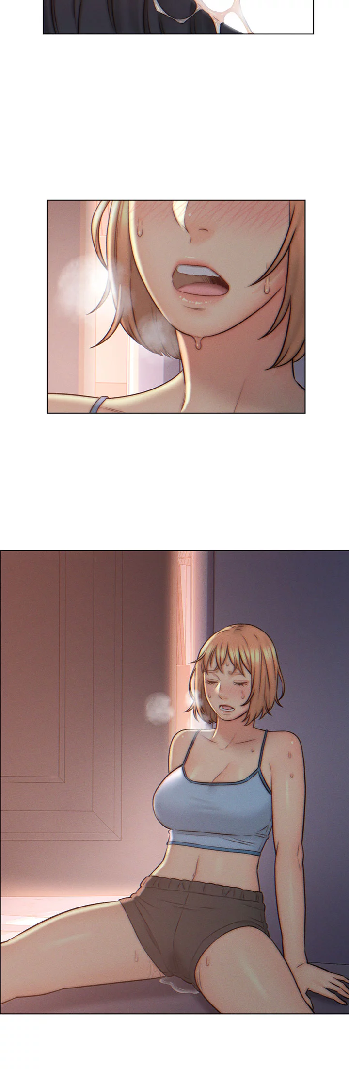 Live-In Son-in-Law Chapter 4 image 23