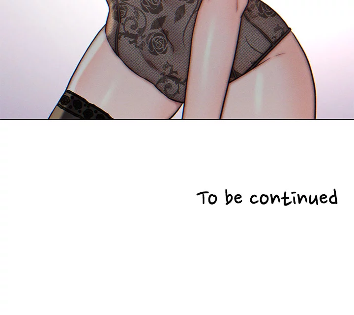 Live-In Son-in-Law Chapter 4 image 25