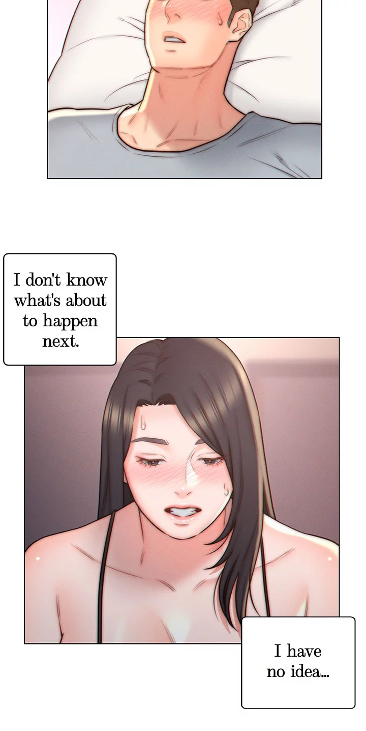Live-In Son-in-Law Chapter 4 image 8