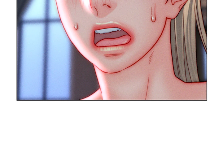 Live-In Son-in-Law Chapter 40 image 22