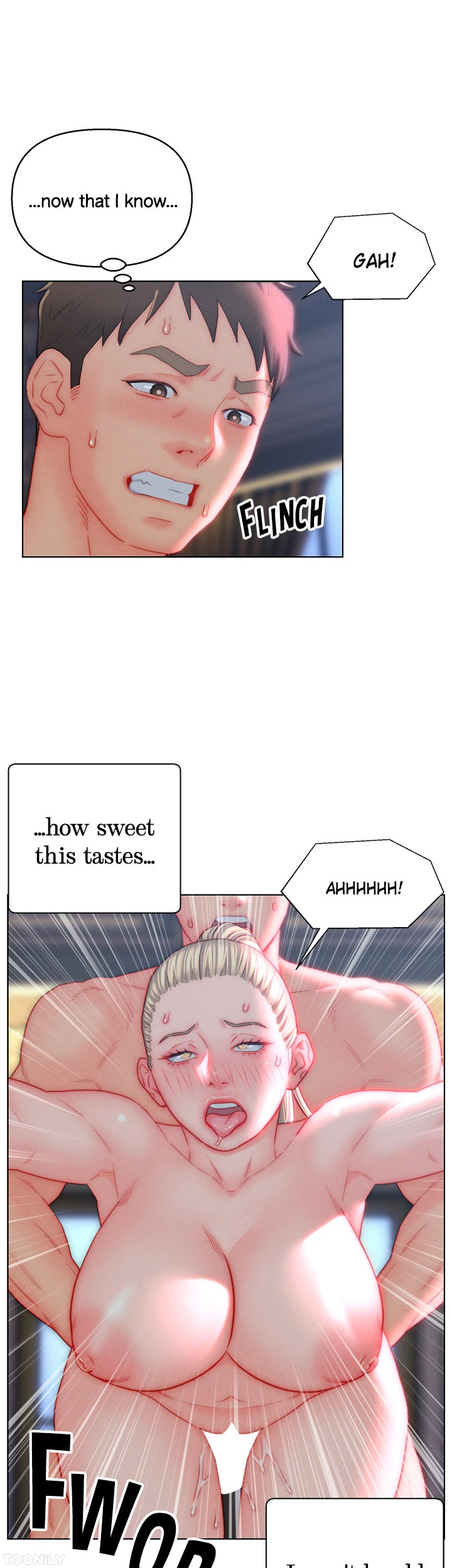 Live-In Son-in-Law Chapter 40 image 27