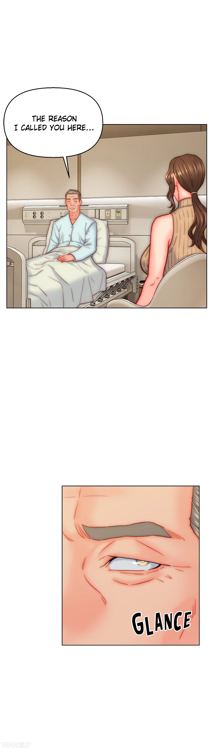 Live-In Son-in-Law Chapter 40 image 29