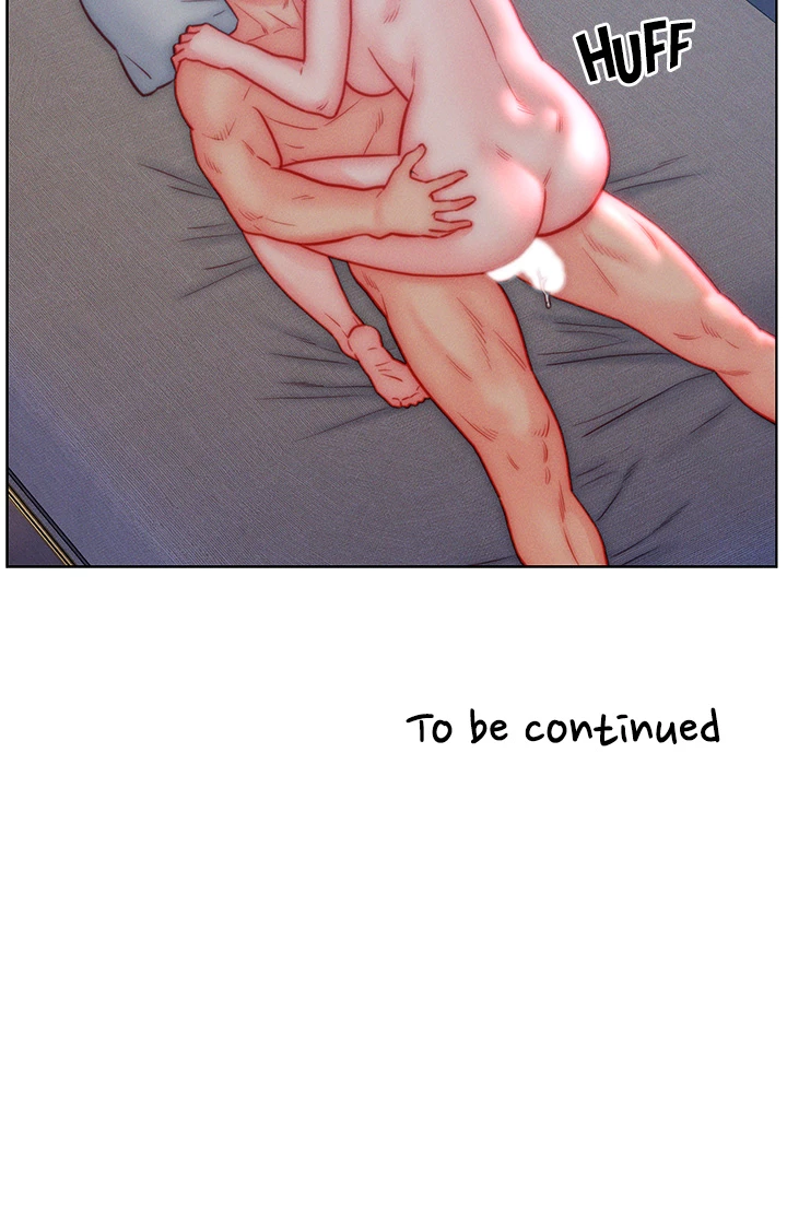 Live-In Son-in-Law Chapter 40 image 33