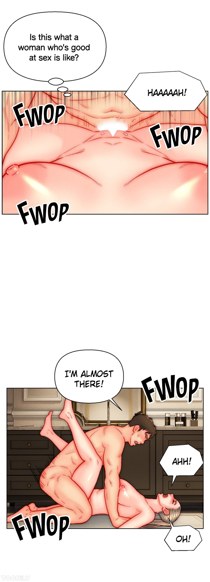 Live-In Son-in-Law Chapter 40 image 4