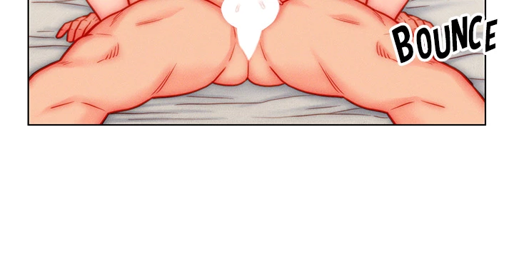 Live-In Son-in-Law Chapter 41 image 18