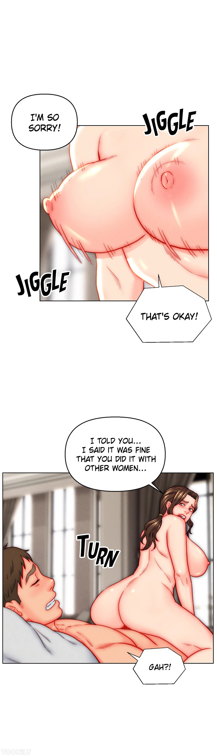Live-In Son-in-Law Chapter 41 image 19