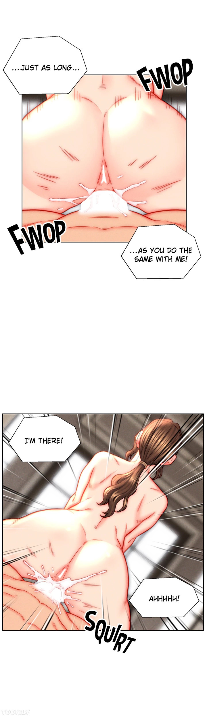 Live-In Son-in-Law Chapter 41 image 20