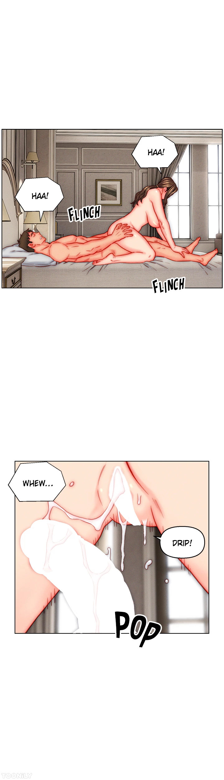 Live-In Son-in-Law Chapter 41 image 21