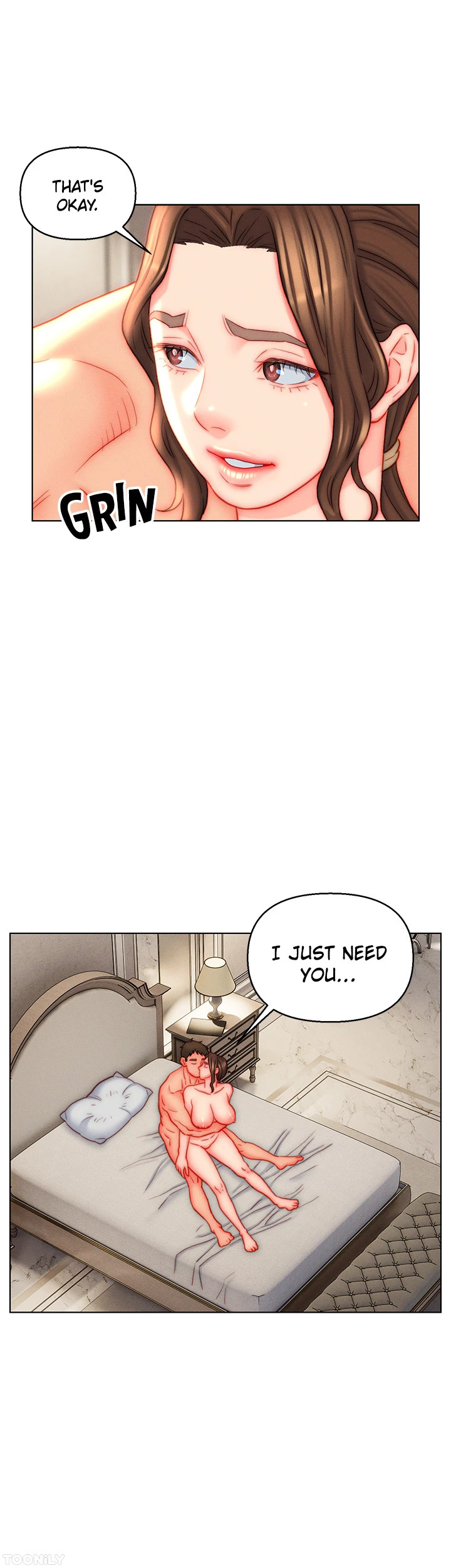 Live-In Son-in-Law Chapter 41 image 24