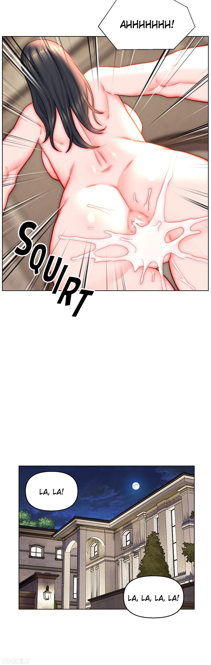 Live-In Son-in-Law Chapter 41 image 33