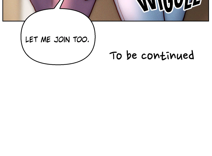 Live-In Son-in-Law Chapter 41 image 36