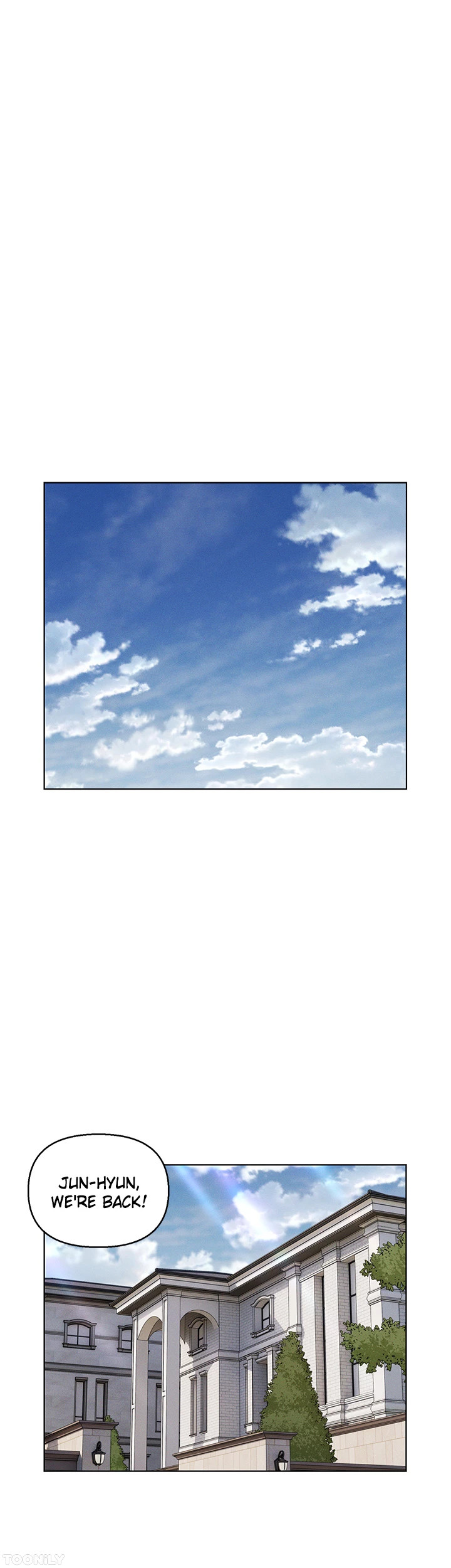 Live-In Son-in-Law Chapter 41 image 7