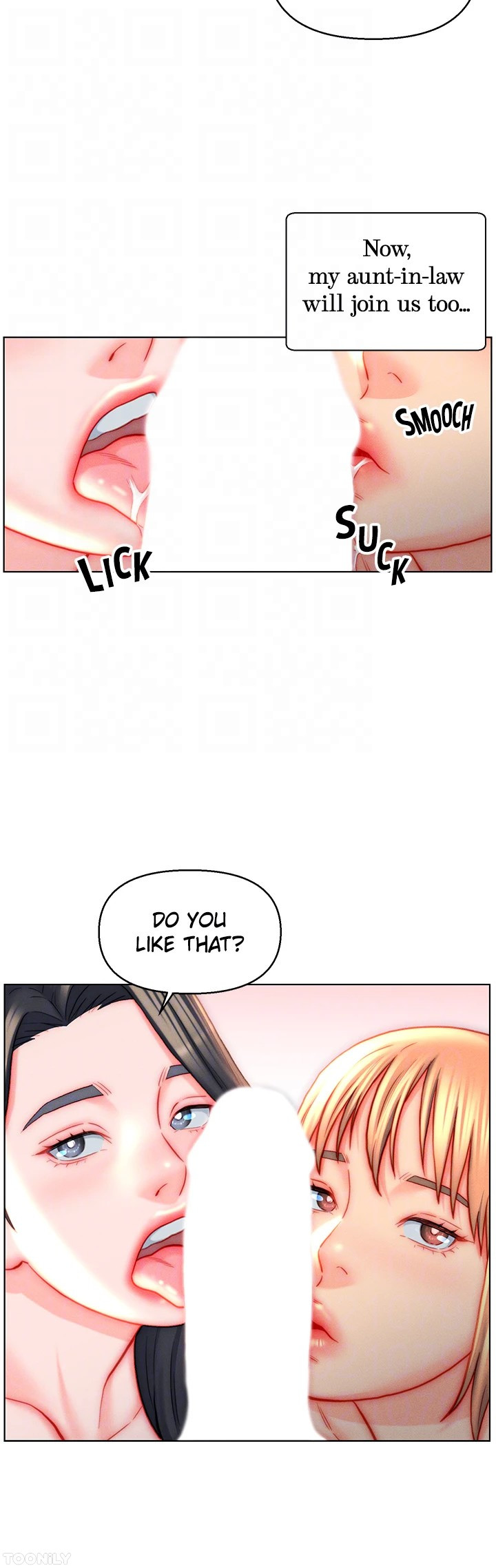 Live-In Son-in-Law Chapter 42 image 16