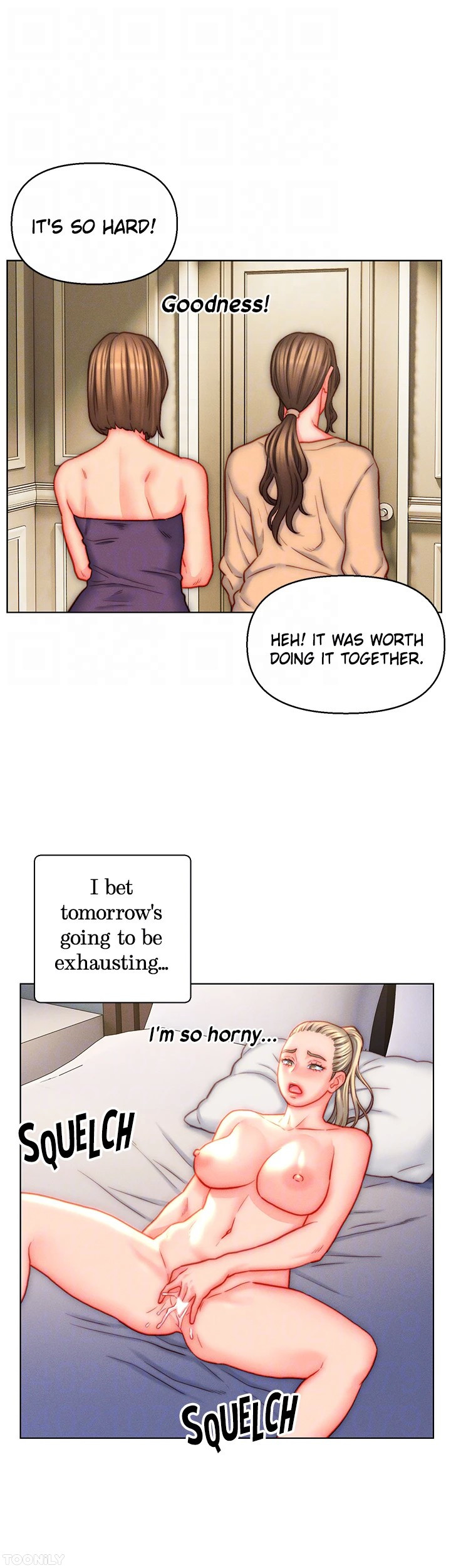 Live-In Son-in-Law Chapter 42 image 17