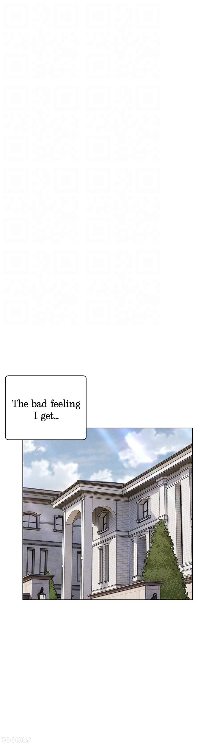 Live-In Son-in-Law Chapter 42 image 18