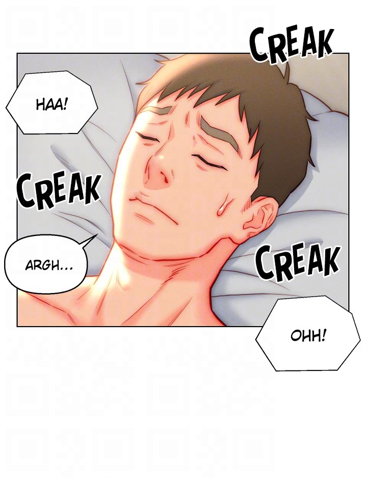 Live-In Son-in-Law Chapter 42 image 19