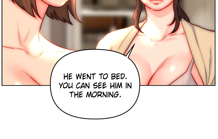 Live-In Son-in-Law Chapter 42 image 2
