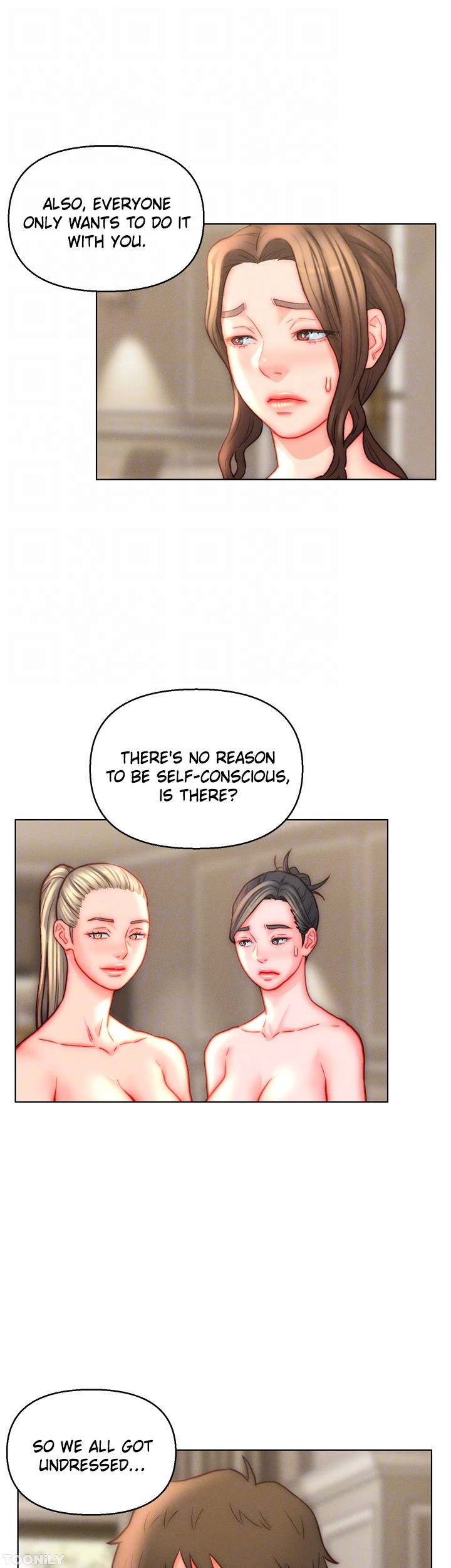 Live-In Son-in-Law Chapter 42 image 30