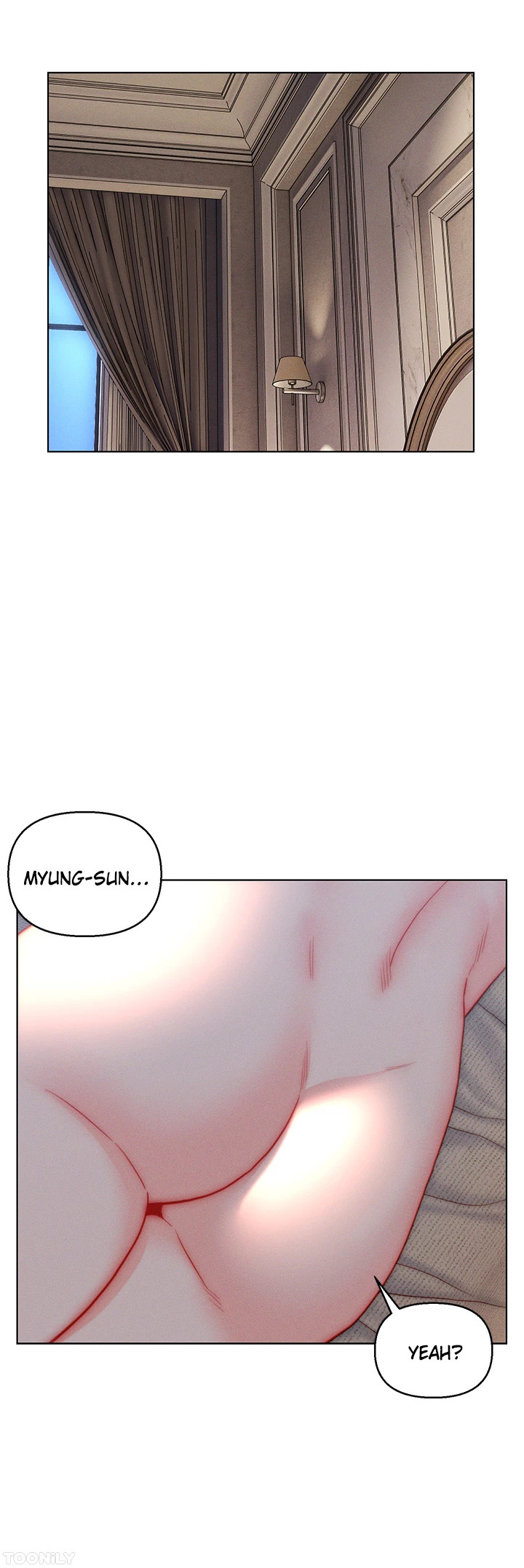 Live-In Son-in-Law Chapter 42 image 4