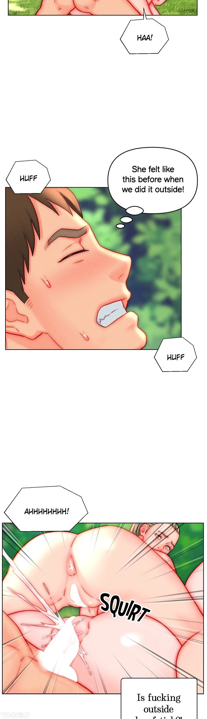 Live-In Son-in-Law Chapter 43 image 20