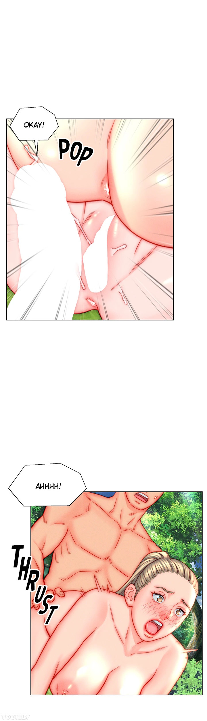 Live-In Son-in-Law Chapter 43 image 24