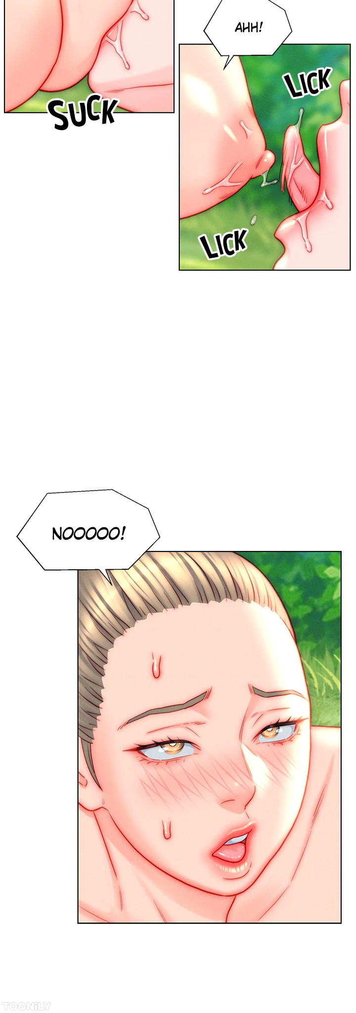 Live-In Son-in-Law Chapter 43 image 27