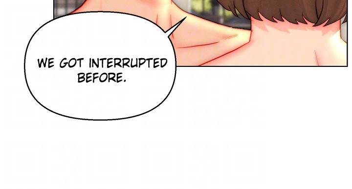 Live-In Son-in-Law Chapter 43 image 35