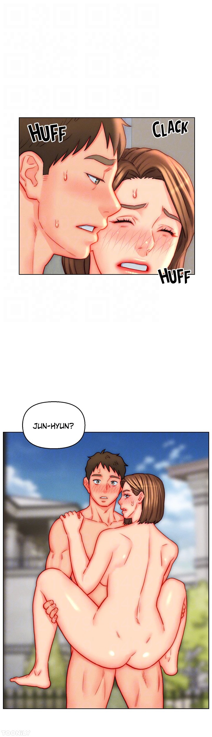 Live-In Son-in-Law Chapter 44 image 14