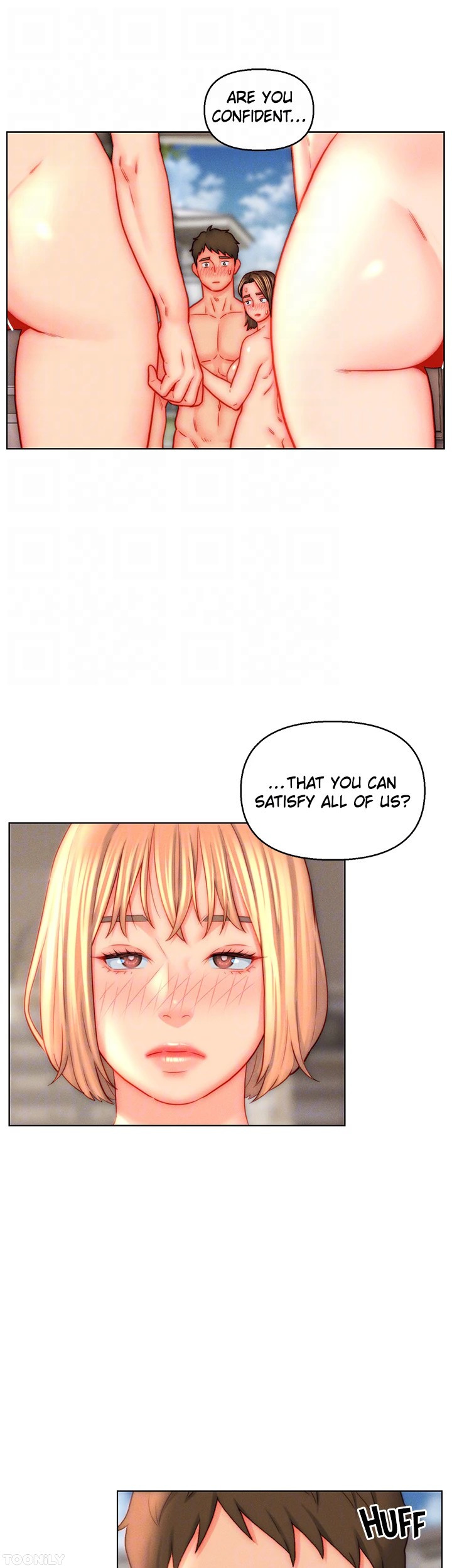 Live-In Son-in-Law Chapter 44 image 16