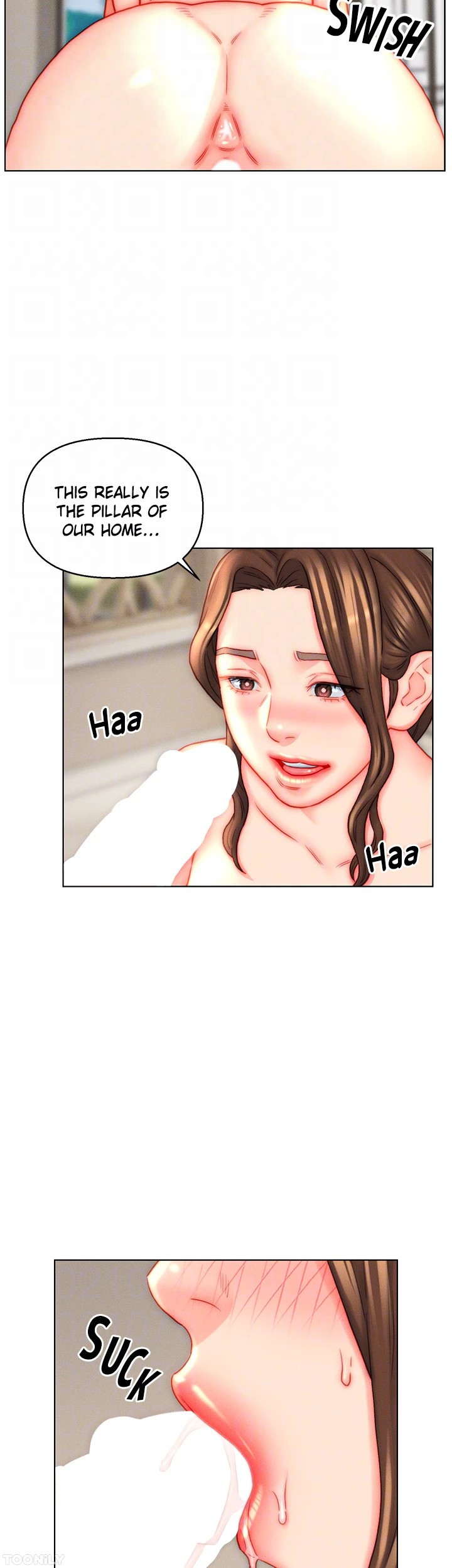 Live-In Son-in-Law Chapter 44 image 19