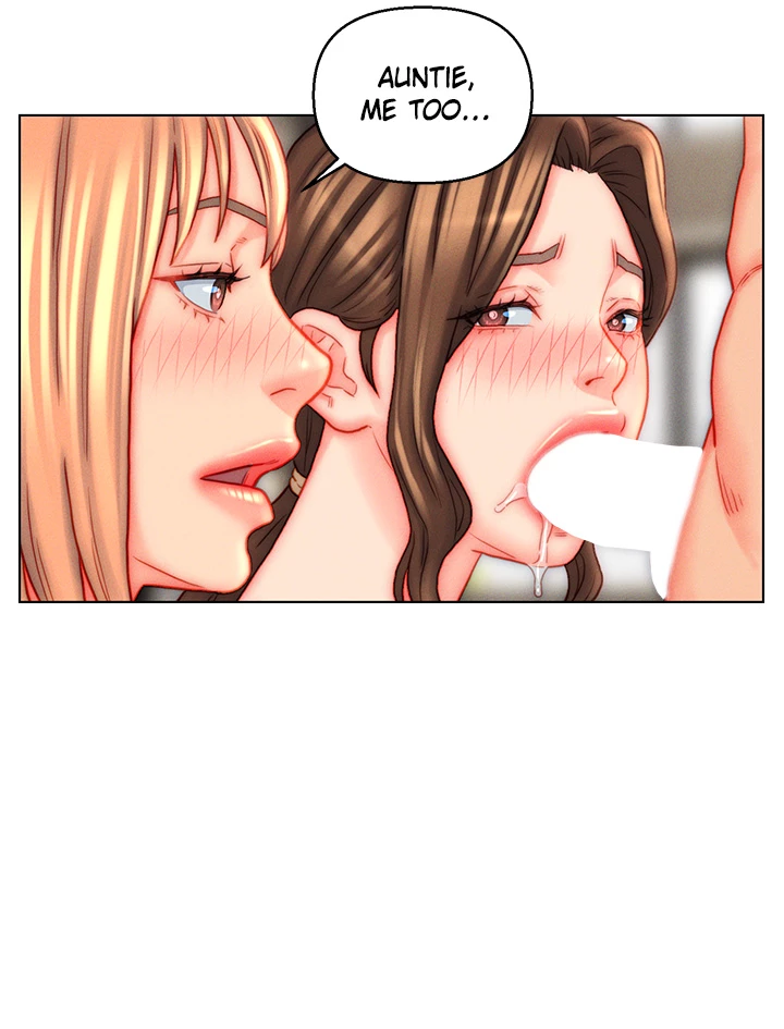 Live-In Son-in-Law Chapter 44 image 22