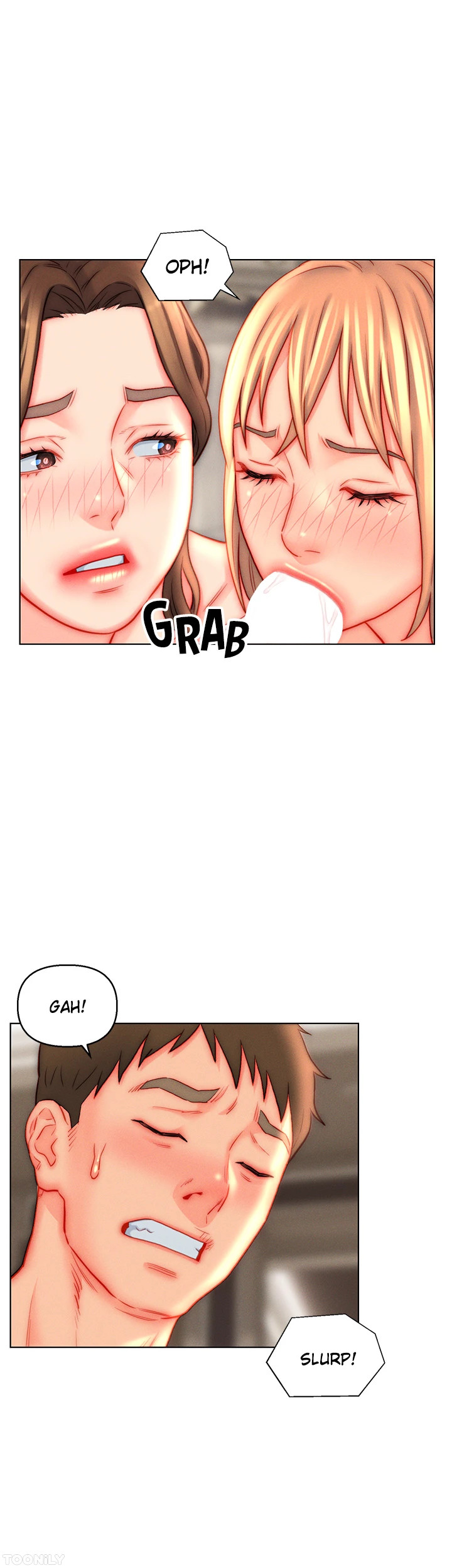 Live-In Son-in-Law Chapter 44 image 23