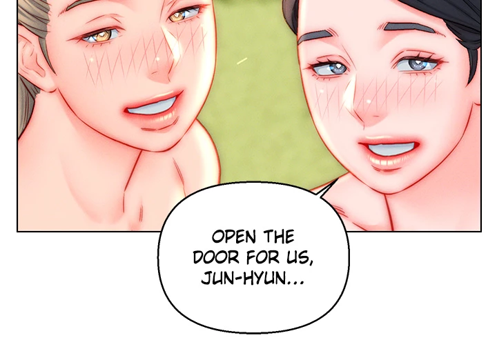 Live-In Son-in-Law Chapter 44 image 2