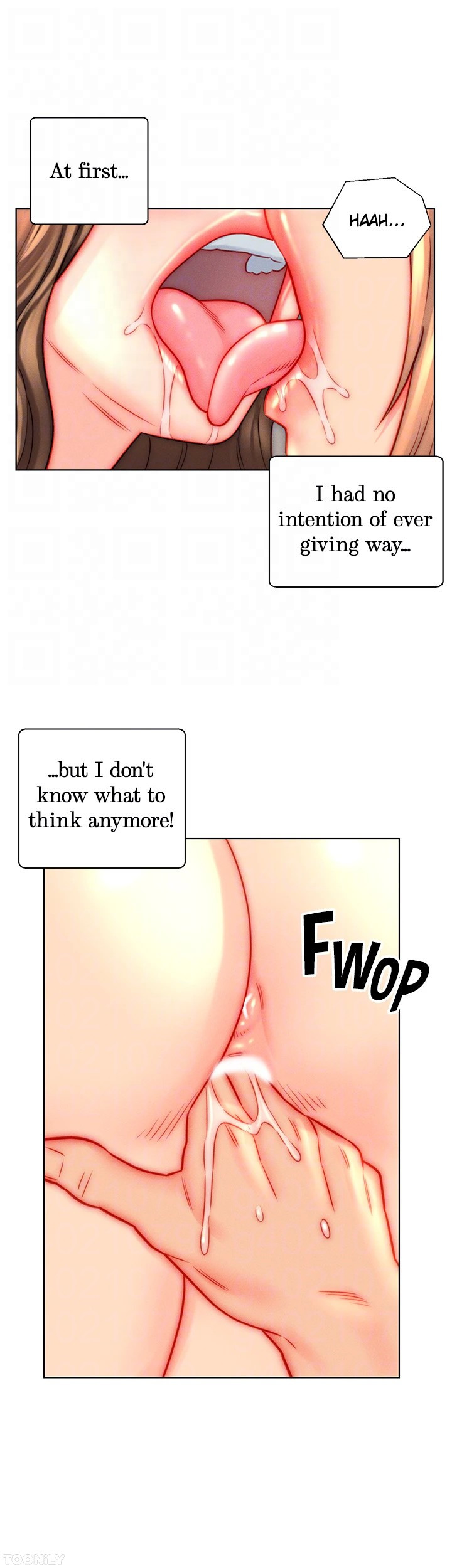 Live-In Son-in-Law Chapter 44 image 35