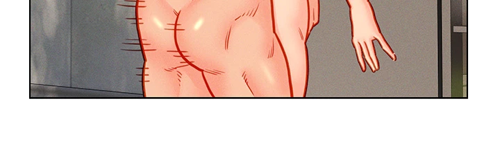 Live-In Son-in-Law Chapter 44 image 5