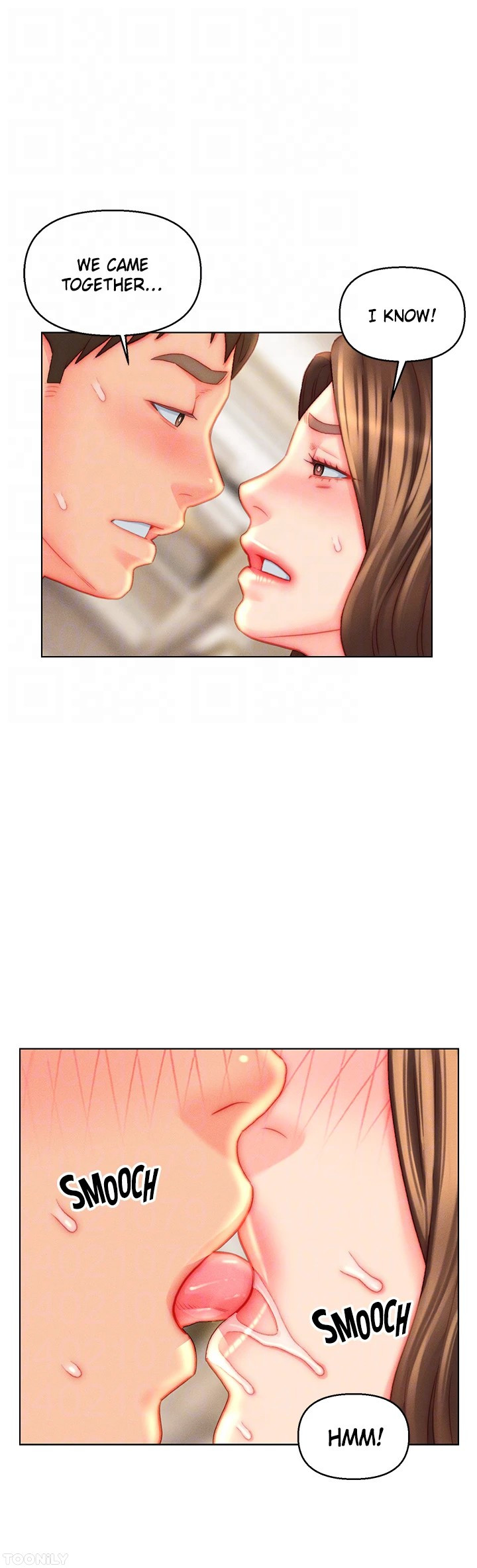 Live-In Son-in-Law Chapter 45 image 11