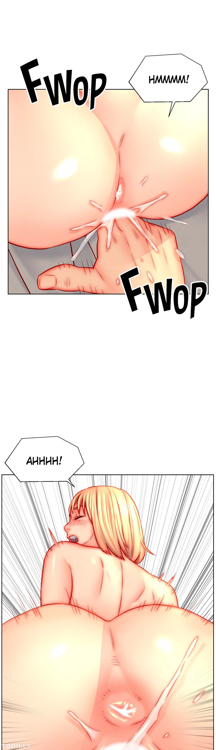 Live-In Son-in-Law Chapter 45 image 1