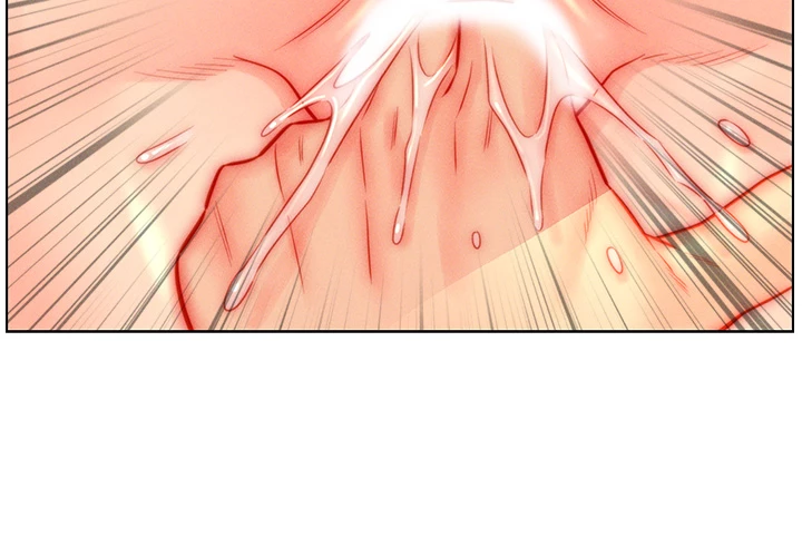 Live-In Son-in-Law Chapter 45 image 2