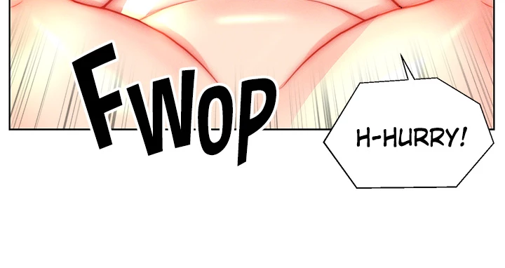 Live-In Son-in-Law Chapter 45 image 7