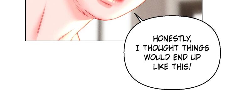Live-In Son-in-Law Chapter 46 image 19